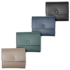 JEAN ROUSSEAU（ジャンルソー）｜guji online shop（グジ オンライン