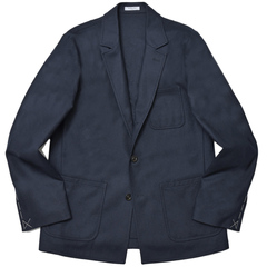 BOGLIOLI（ボリオリ）｜guji online shop（グジ オンラインショップ）