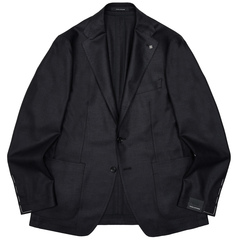 TAGLIATORE（タリアトーレ）｜guji online shop（グジ オンライン