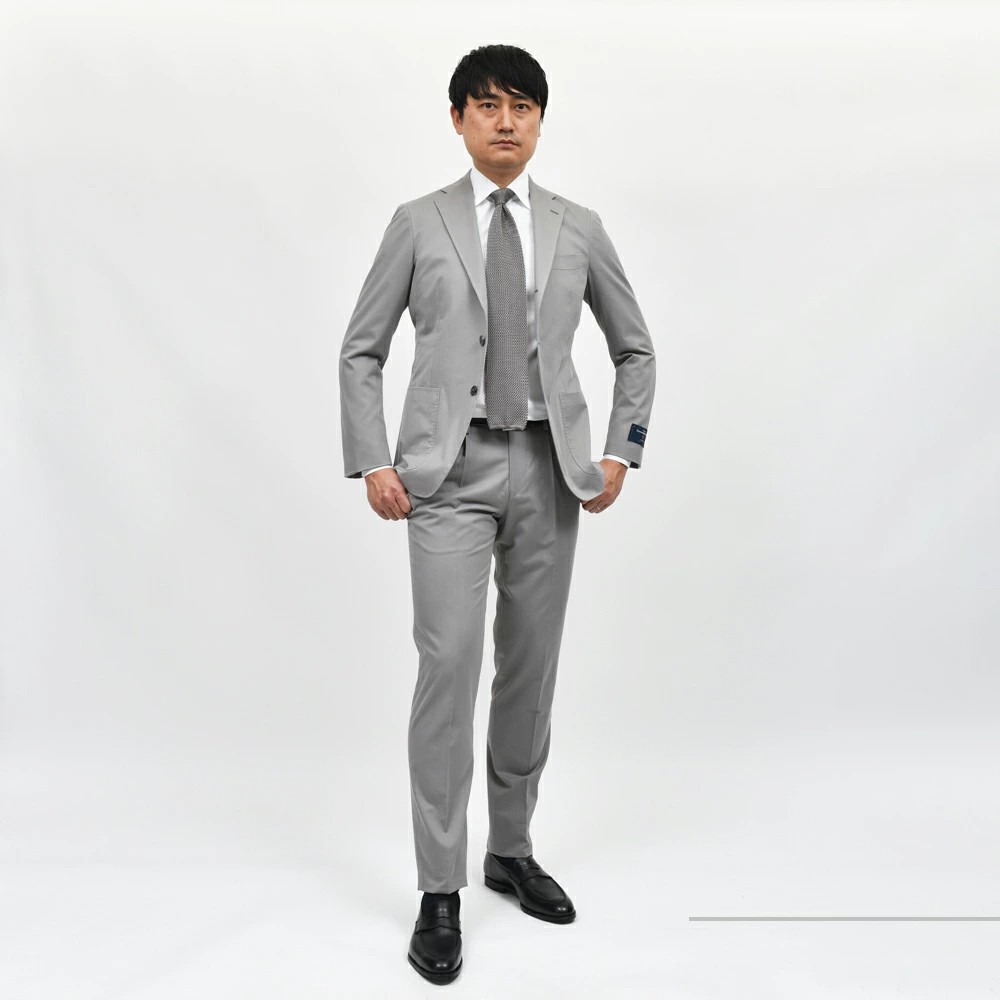 SUITS - salotto di guji（サロット ディ グジ）公式ブログsalotto di