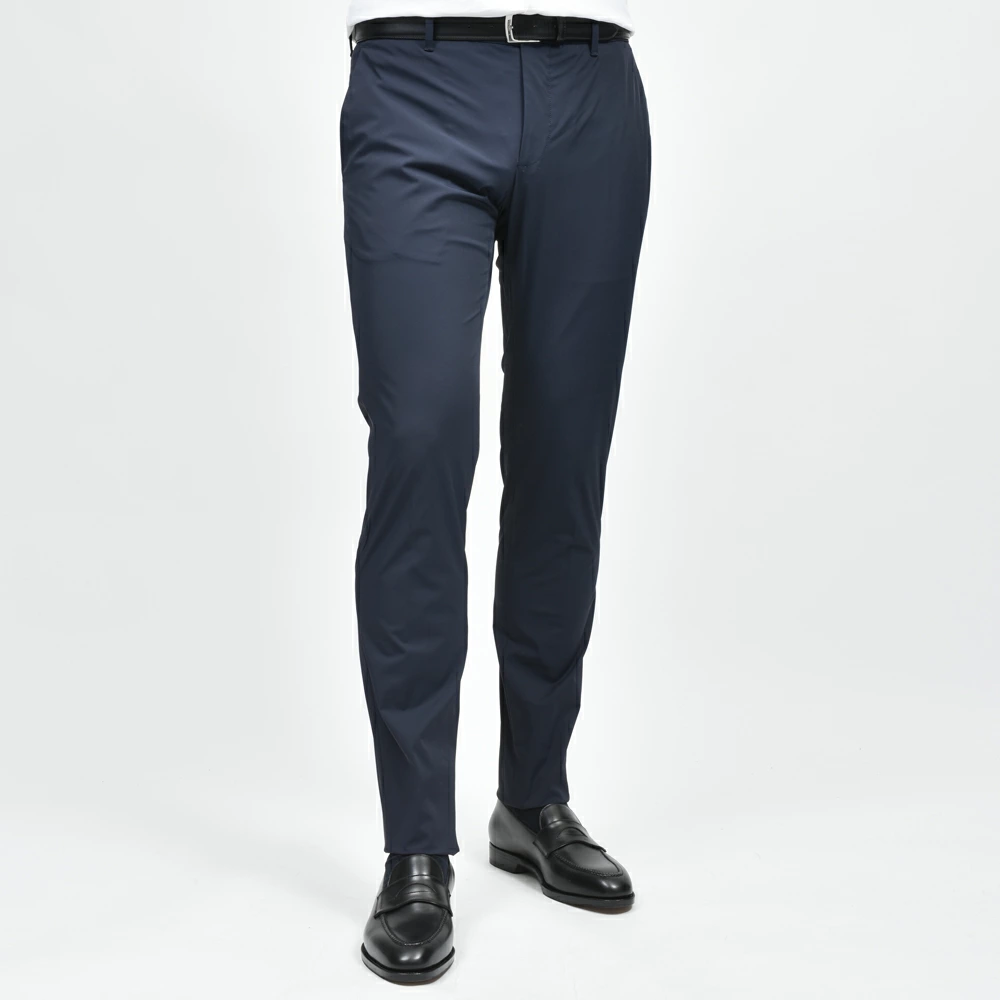 次なるマスターピースは！？INCOTEX（インコテックス） 1NT024 スリム