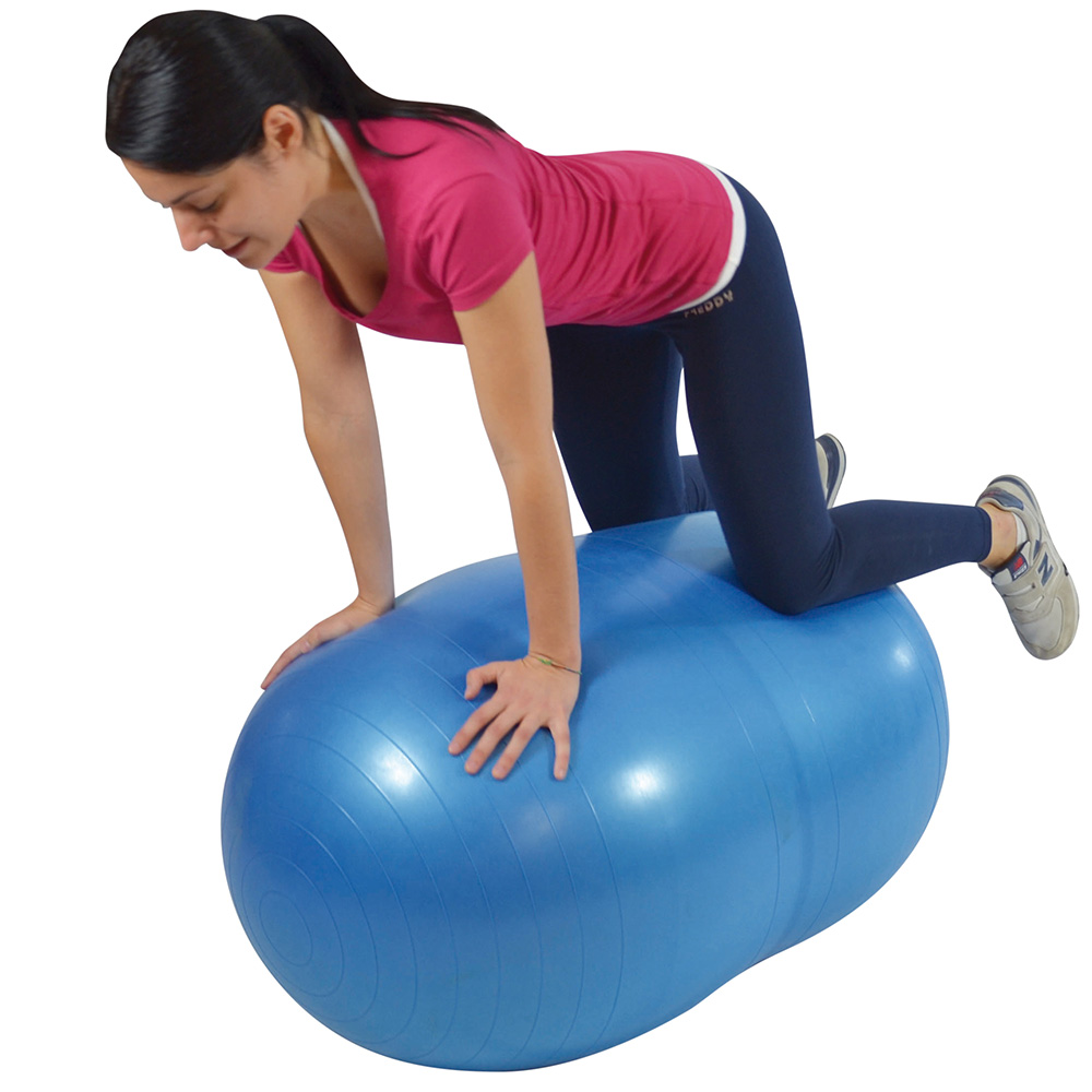 ギムニク｜ギムニクショップ公式サイト / PhysioRollPlus フィジオ