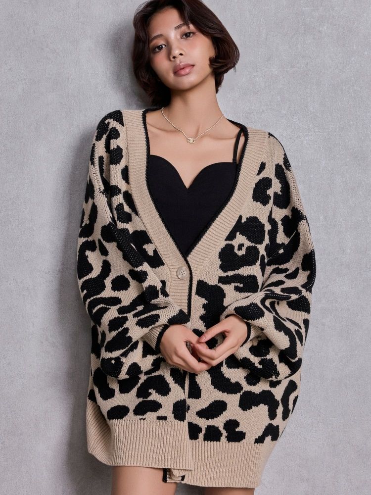 GYDA Official Website｜ジェイダ公式HP