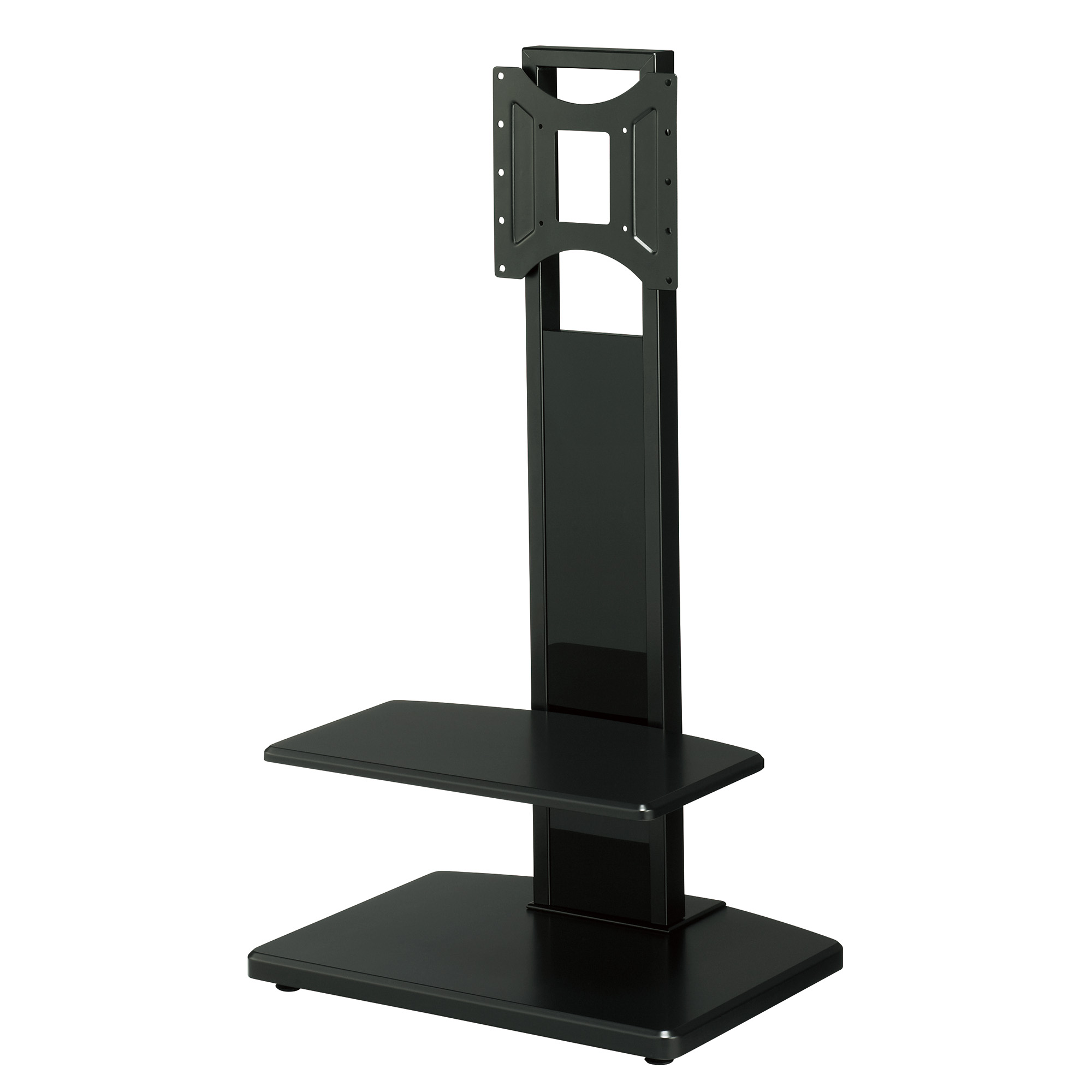 KF-350 [完売] 壁寄スタンド | 製品情報 | HAMILeX（ハミレックス