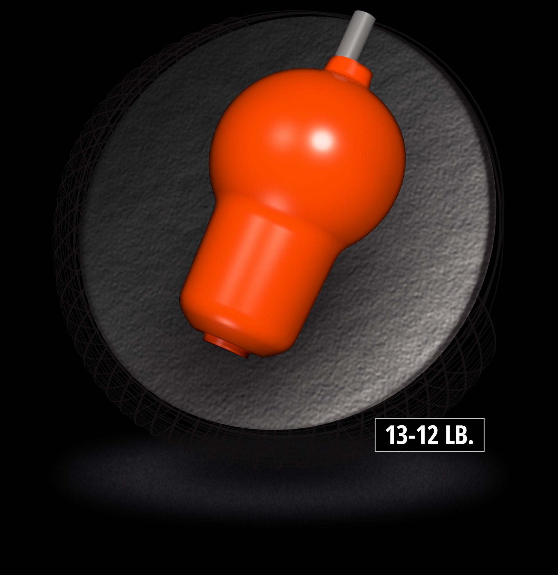 Hazmat – HammerBowling