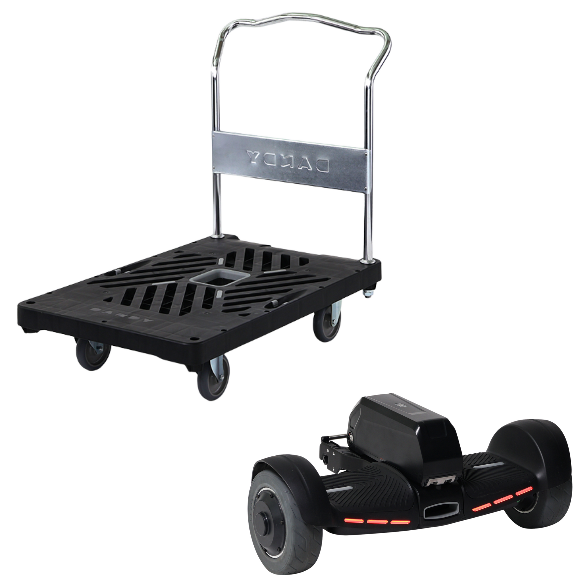 2_f7441cac-9ab4-4965-8c65-