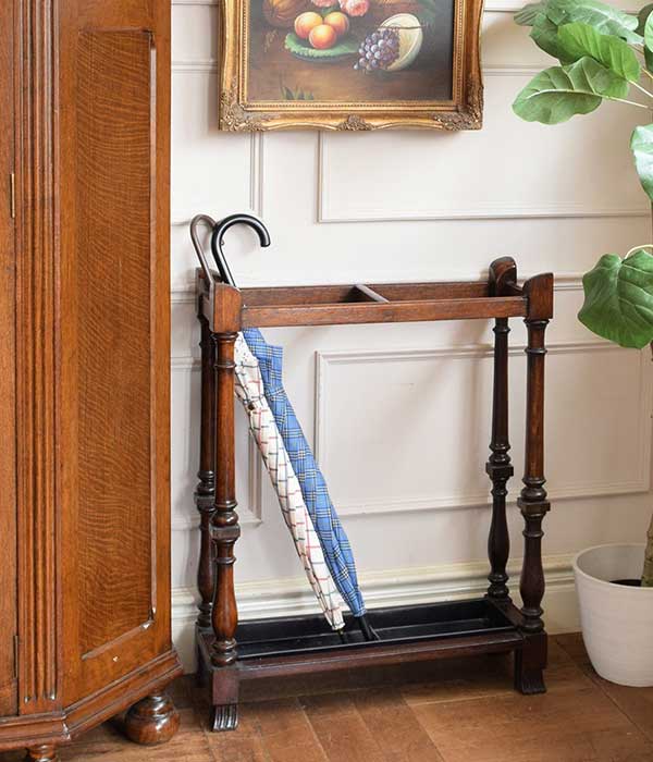 おしゃれな傘立て 商品一覧【公式】Handle ハンドル