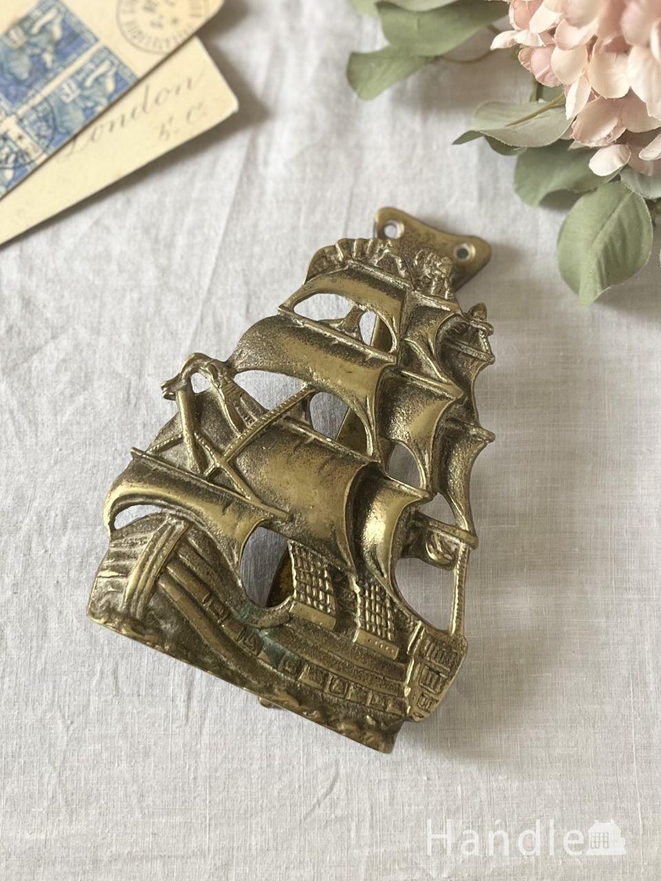 アンティーク プリンタートレイ(y-170)｜アンティーク雑貨