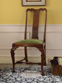 ダイニング椅子 商品一覧【公式】Handle ハンドル