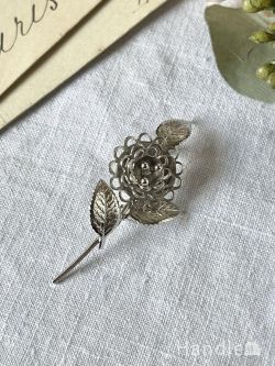 アンティークブローチ商品一覧【公式】Handleハンドル