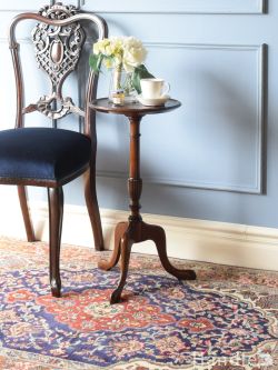 ワインテーブル商品一覧【公式】アンティークショップHandleハンドル