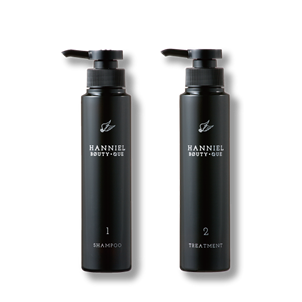 Zepto（ゼプト） ｜ ハニエル ｜ 髪・素肌にすこやかな美しさを