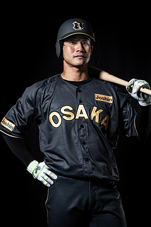 TIGERS B-LUCK DYNAMITE SERIES | イベント | 阪神タイガース公式サイト