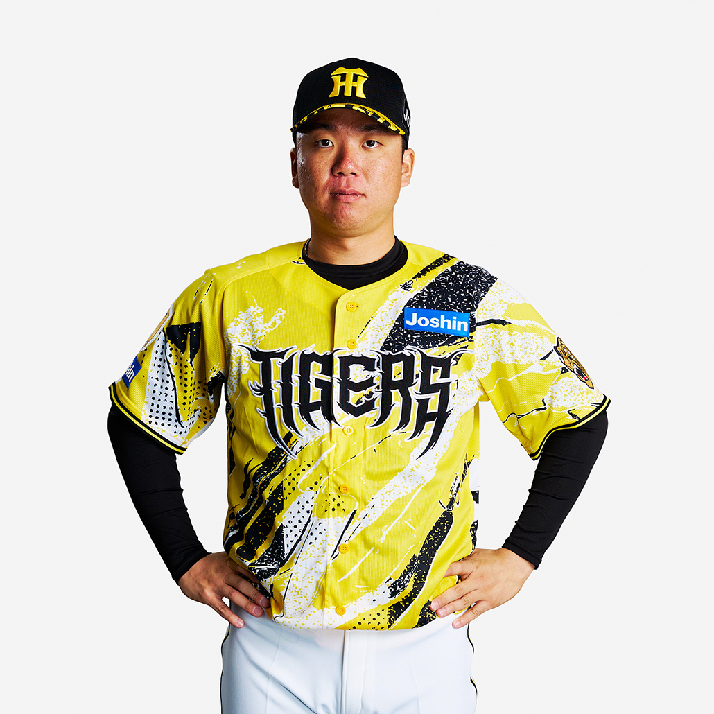 ウル虎の夏｜2026｜阪神タイガース公式サイト