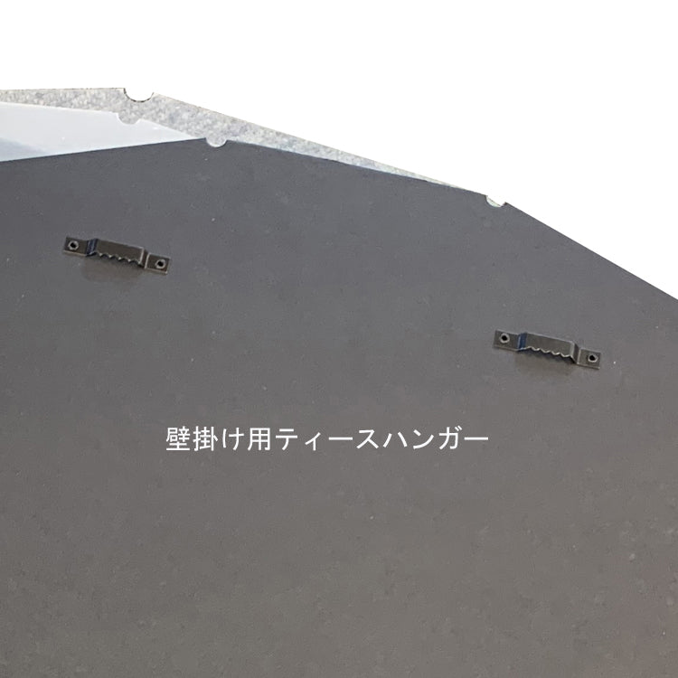 Tシャツ用フレーム Wakuwakuの通販サイト Hans Online Store