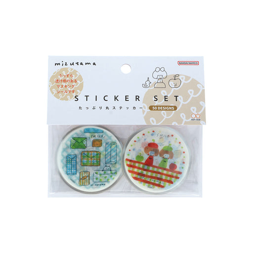 mizutama's | 八文字屋OnlineStore