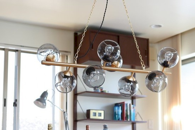 1セットのみペンダントライト [SAN MARCO サンマルコ] リビング 楽天