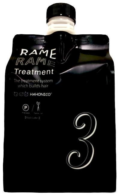 Black Label(ブラックレーベル)｜株式会社ハホニコ