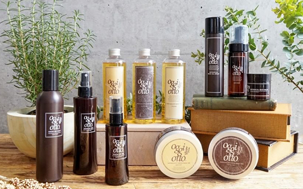 東三国】oggi otto（オッジィオット）ってどんなもの？オーダーメイド