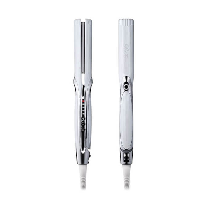 ReFa】2023年10月発売の新商品をご紹介！ - 美容室ビート