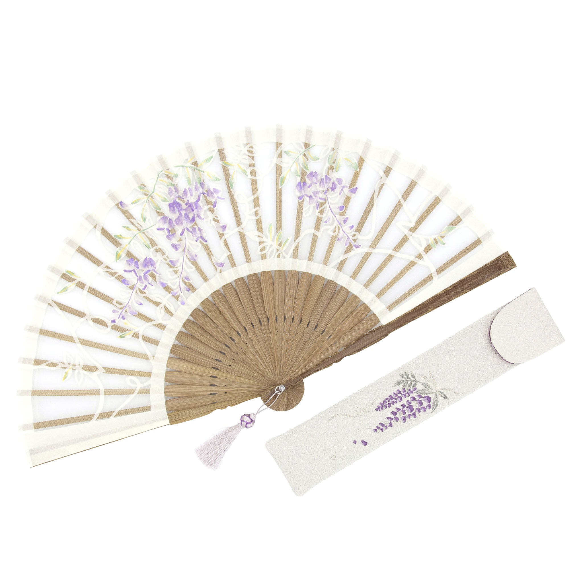 藤の花特集 – 白竹堂オンラインショップ