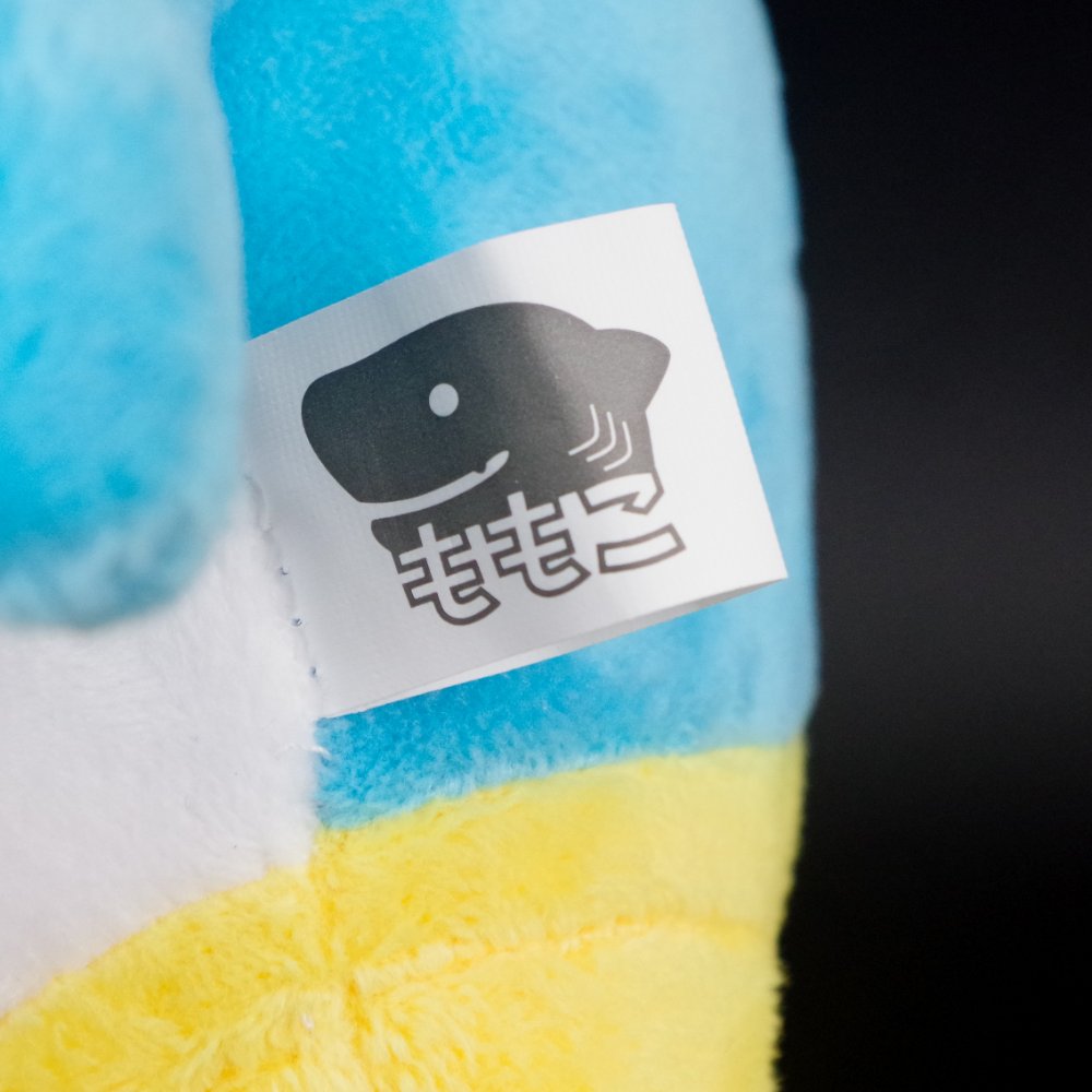 9月26日(金)11時より販売開始】【Momoco Studio】対面式販売会《もも