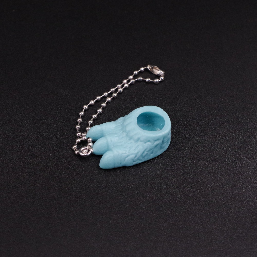 1月16日(金)11時より大ブルマァク展にて販売開始】【ブルマァク】怪獣