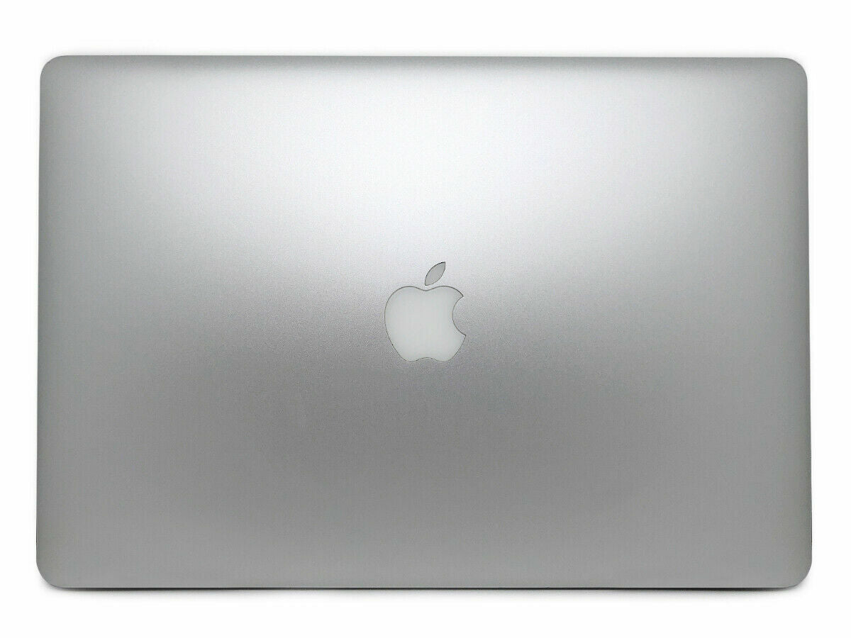 13 Inch MacBook Air A1466 | i7 3.3ghz Turbo Boost | Silver | Big Sur |