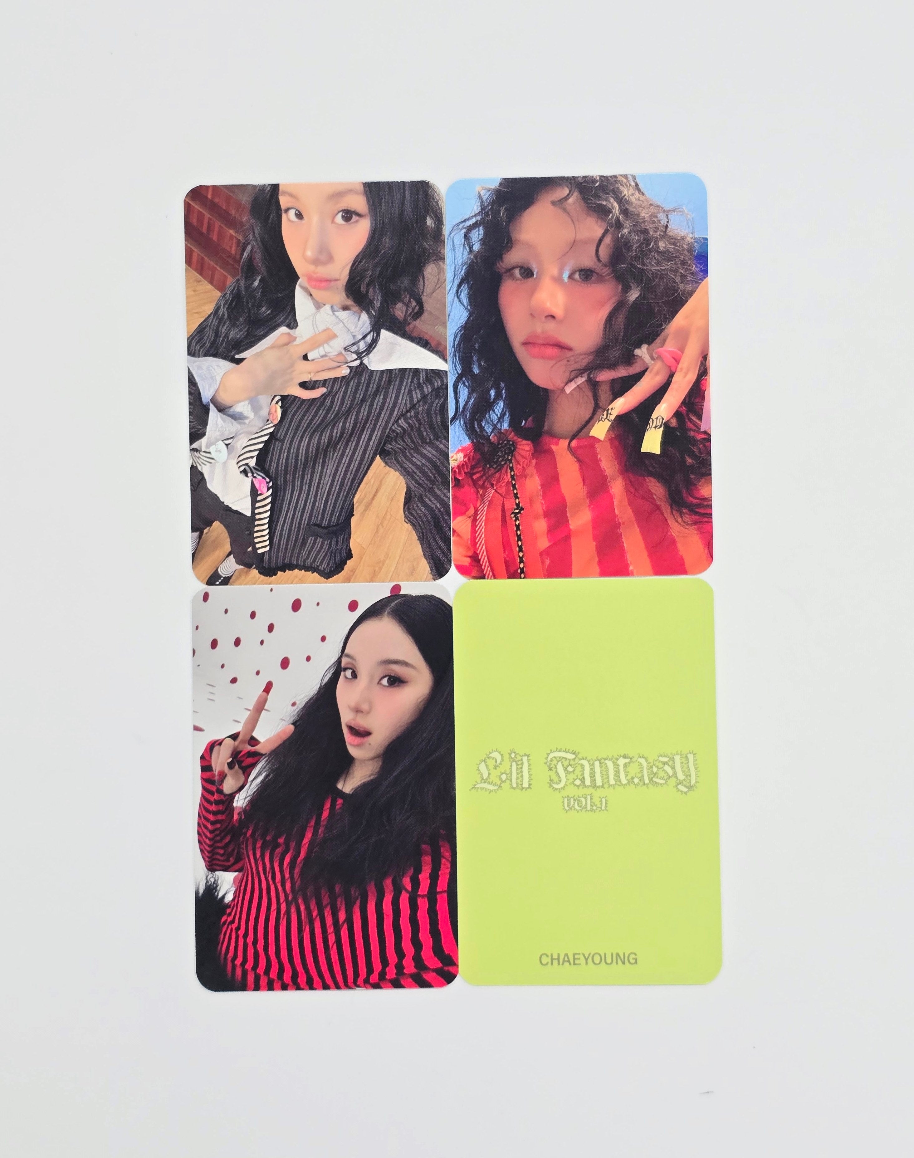 KakaoTalk_20250916_172730749_0
