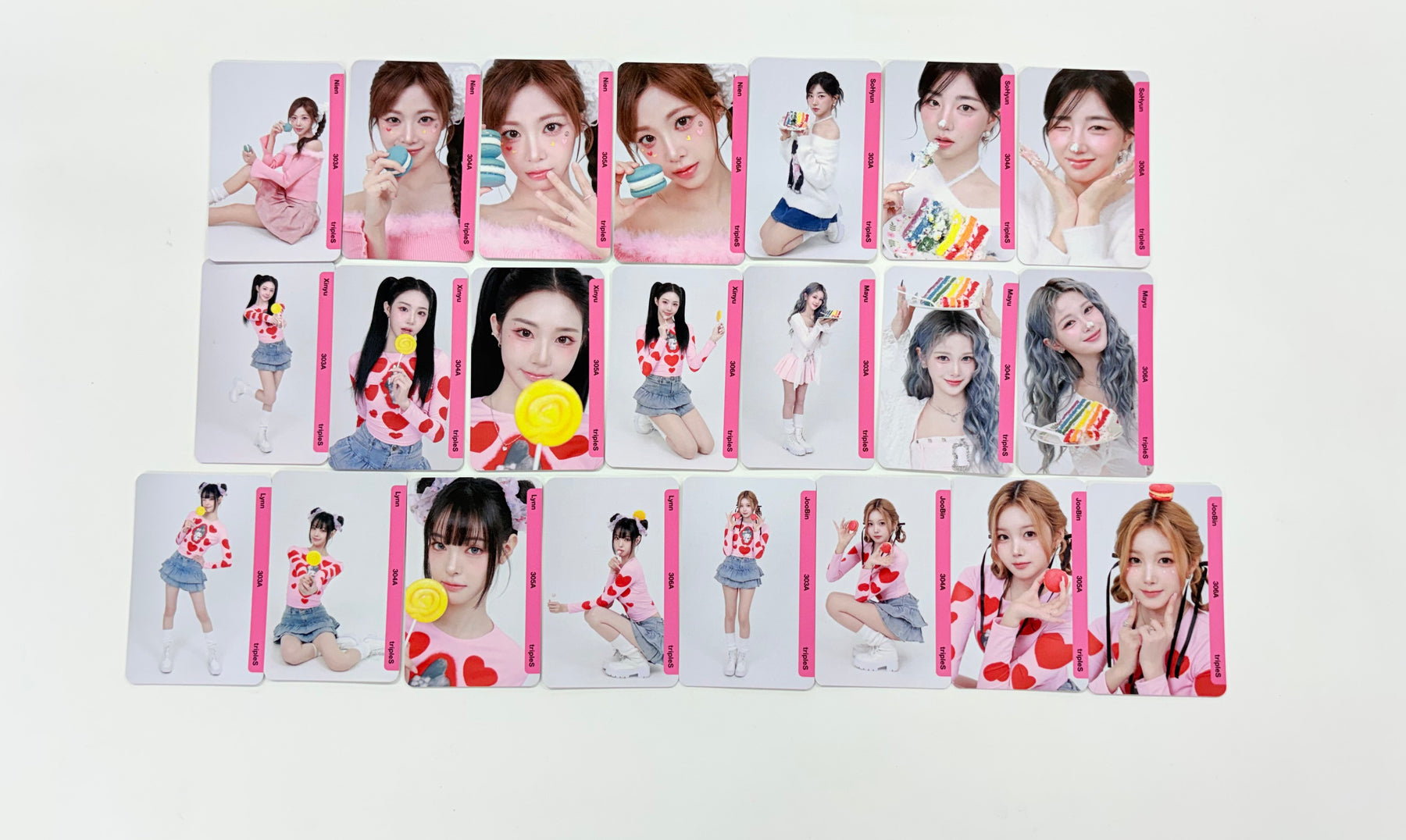 KakaoTalk_20251124_214356510_2