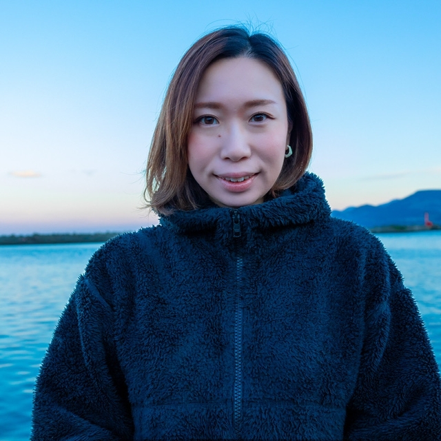 イスカのシュラフ】『Puff 810EX』『エアプラス810』などレビュー 厳冬