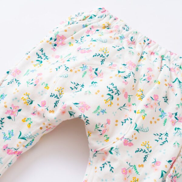 1ag30b | Haruulala organic