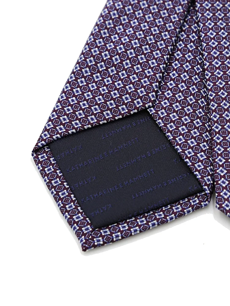 M．グレー 【KATHARINE E HAMNETT-キャサリン・イー・ハムネット