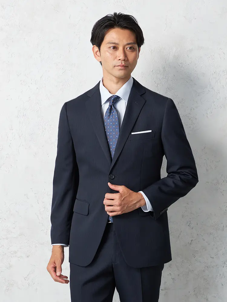 Y6(身長170-175、ウエスト78cm) | スーツ | メンズ | スーツ・紳士服の