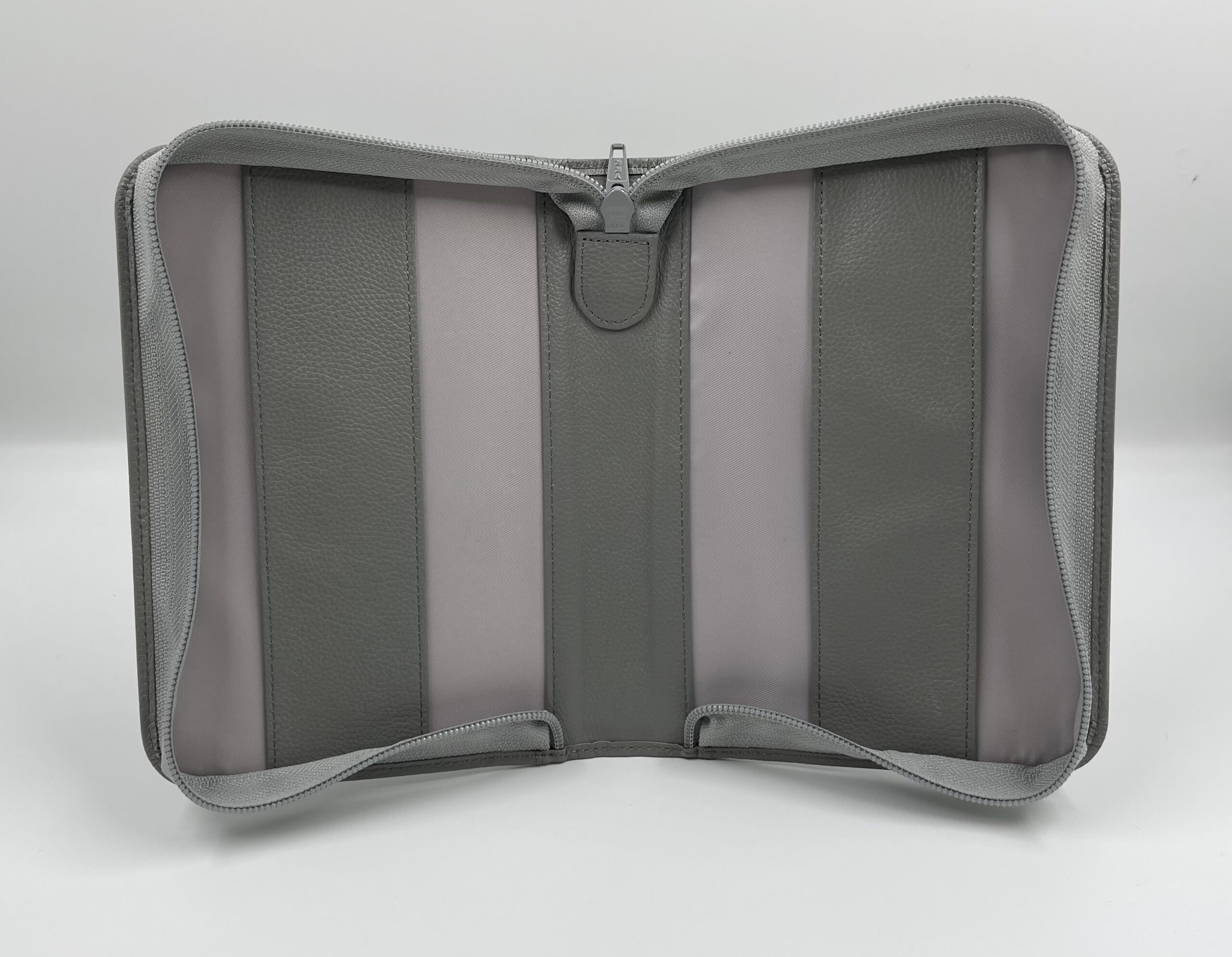 新世界訳聖書（2019年改訂版） 普通版日本語 本革カバー – Harvest