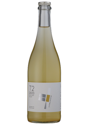 ドメーヌ・ユイ