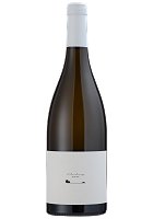 テールドシエル