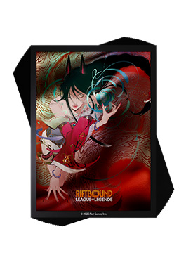 TCG専門店 蓮屋 MtG & FaB & GA / スリーブ