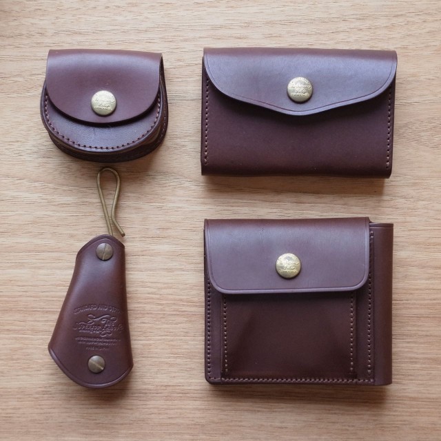 HUMAN and THINGS -ヒューマンシング- / The superior labor / billford