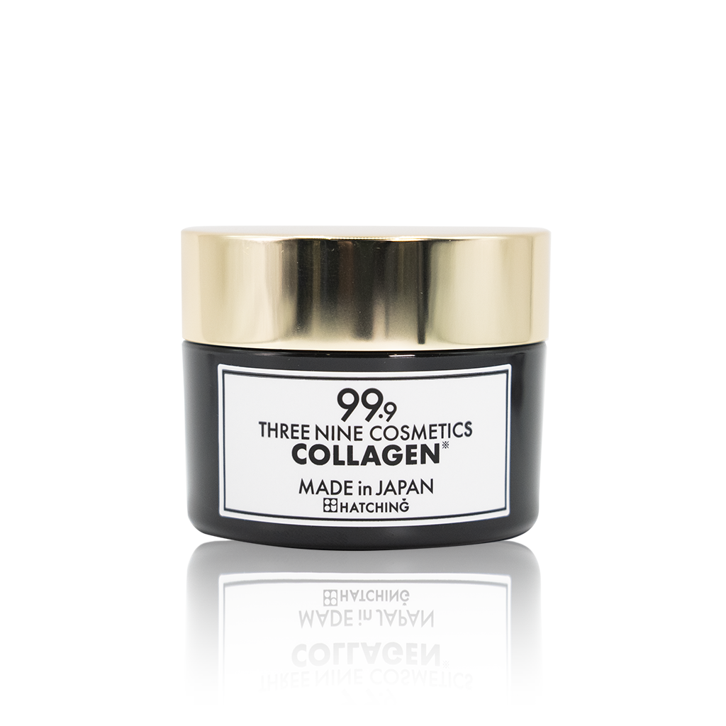 ジェル アーカイブ - 99.9%美容成分のHB999シリーズ発売中-株式会社