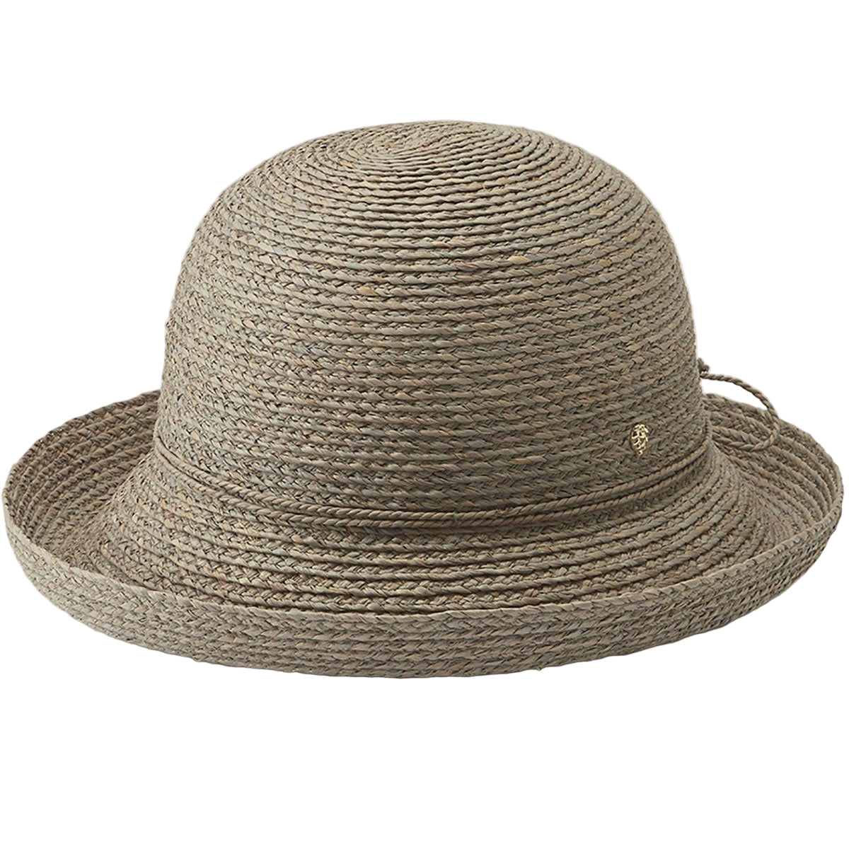 Helen Kaminski Prima 8 – Hats.com