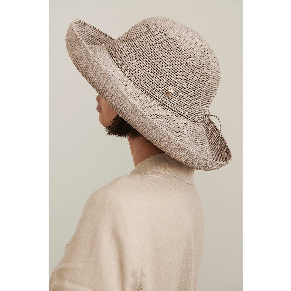 Helen Kaminski Provence 12 Hat – Hats.com
