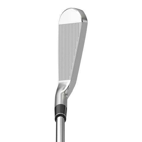 Srixon ZX4 MKII Premium Men's Right (Regular) – Hawaii Golf Club