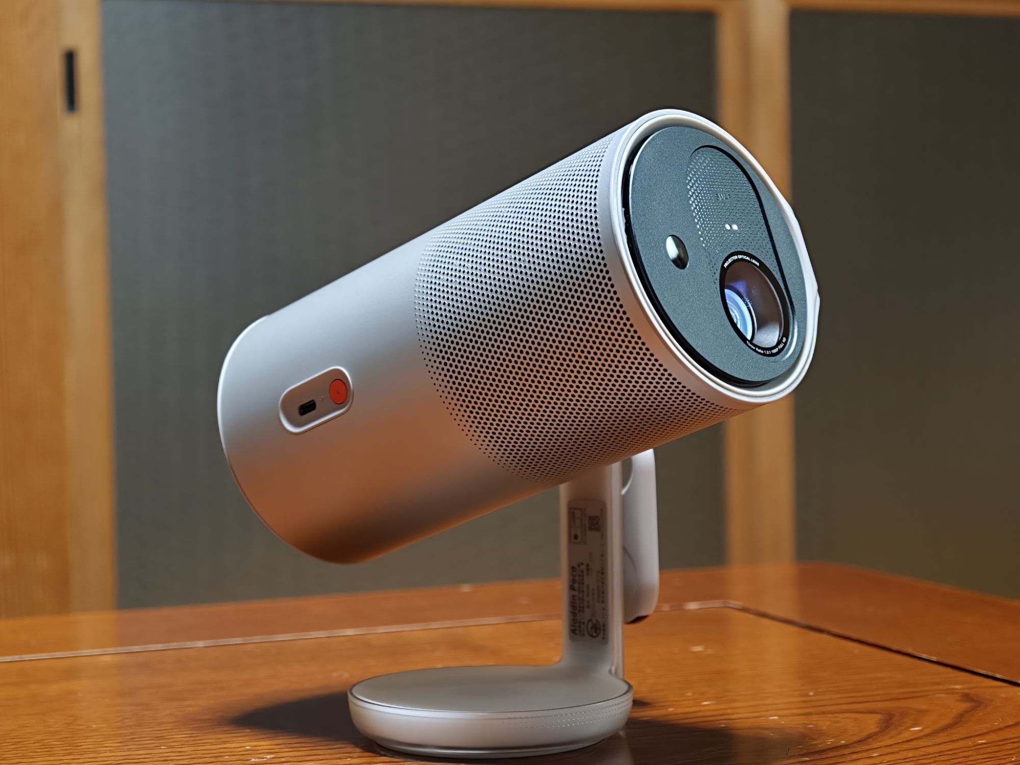 HiBy 初音ミクとコラボした新型プレイヤー「M500」イヤホン「YUME」を