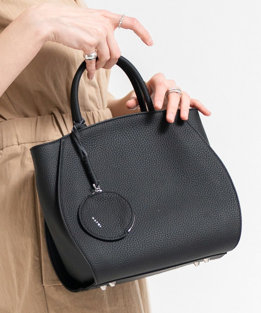 500円OFFクーポン(会員限定) 3/16(9:59)まで】Crymit Mini