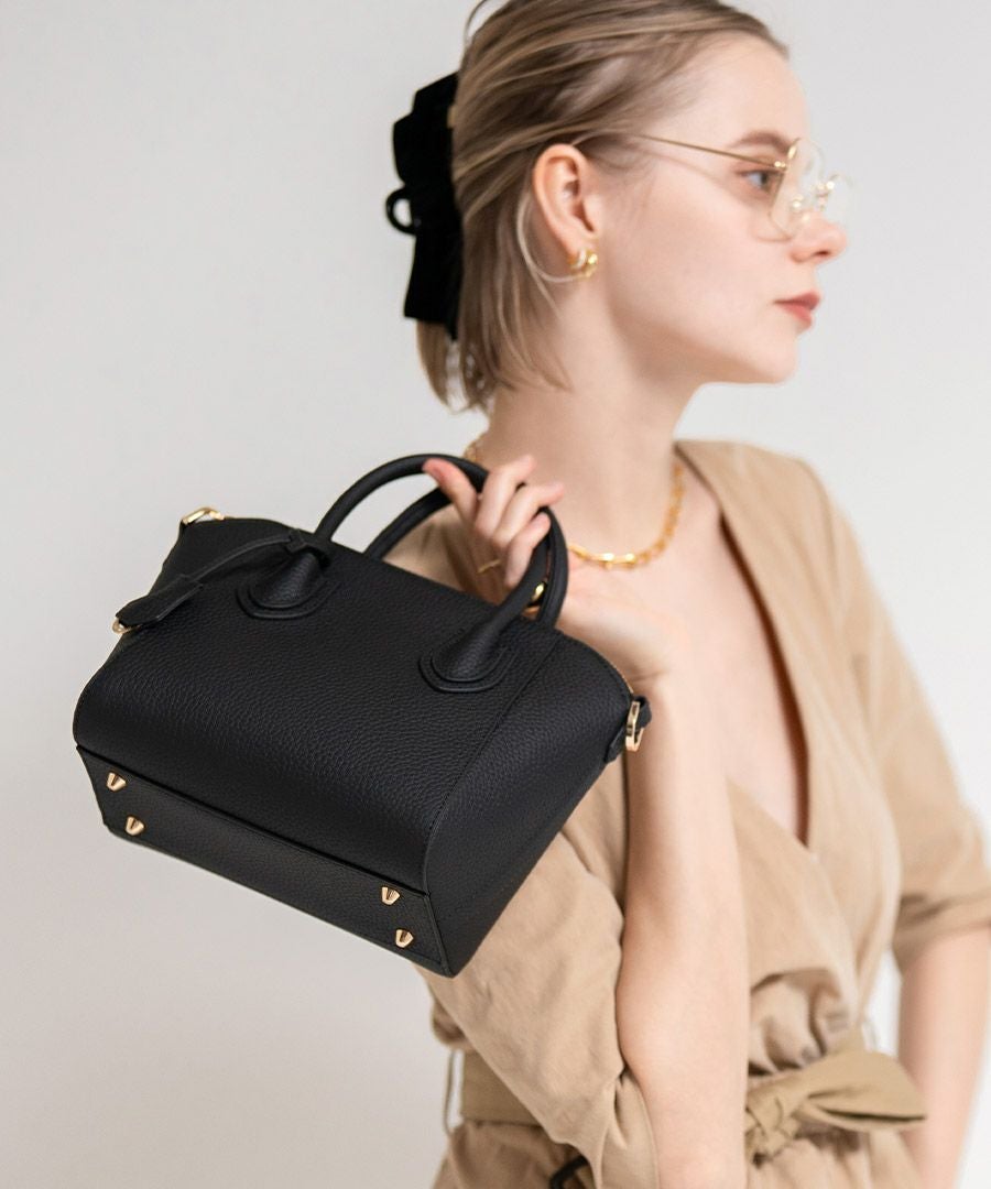 500円OFFクーポン(会員限定) 3/16(9:59)まで】Shiena シエナ Sサイズ