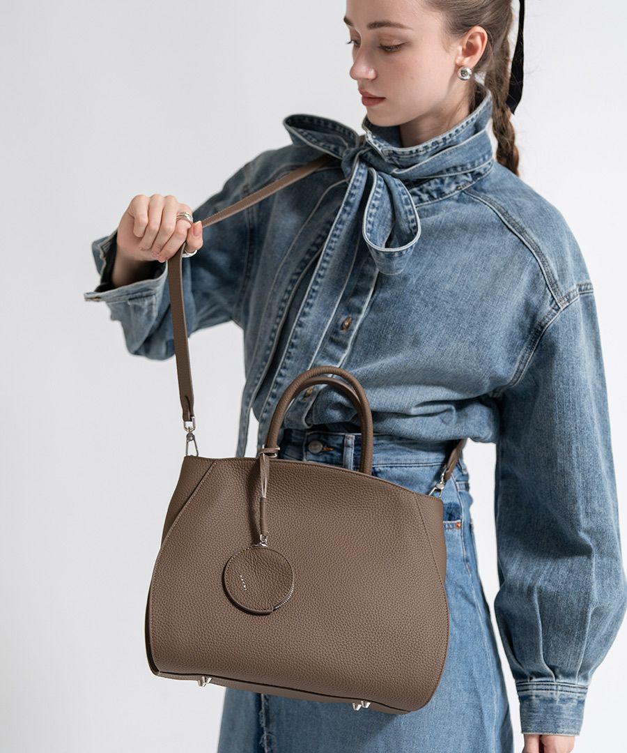 500円OFFクーポン(会員限定) 3/16(9:59)まで】Crymit クリミト【第4