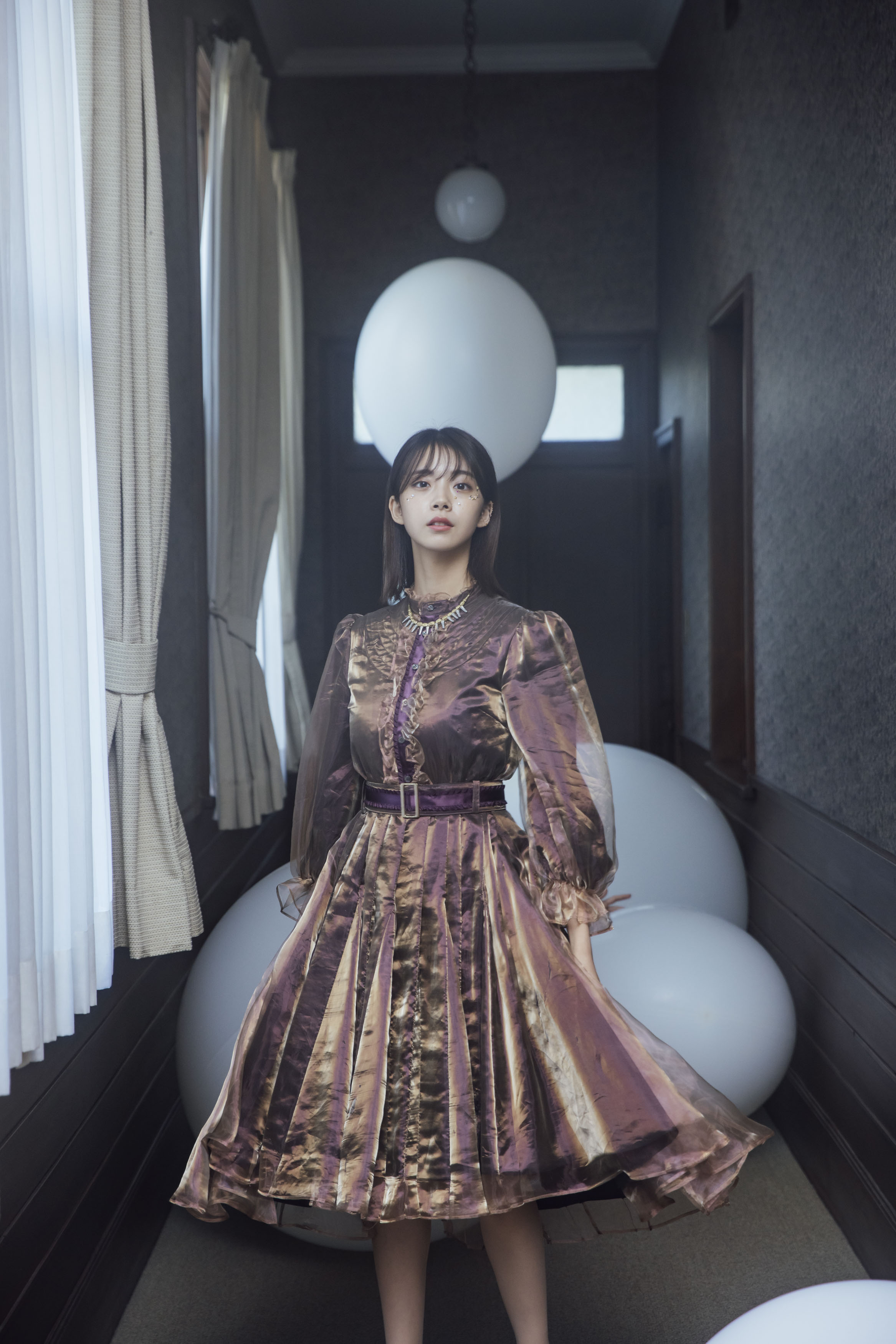 2021SC | ha | za | ma