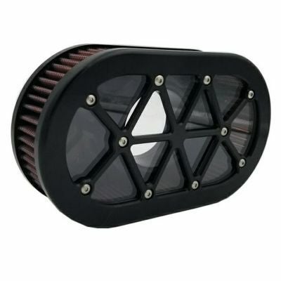 TAB Performance(タブパフォーマンス) ハーレー マフラー|ハーレー