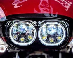 000000007370.jpg?t=20220313162317